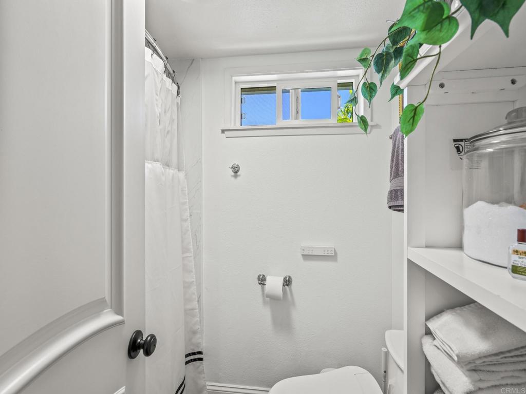 365 Shore View Lane Encinitas, CA 92024 - Photo 48 of 70