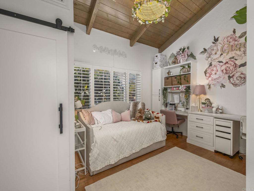 365 Shore View Lane Encinitas, CA 92024 - Photo 49 of 70