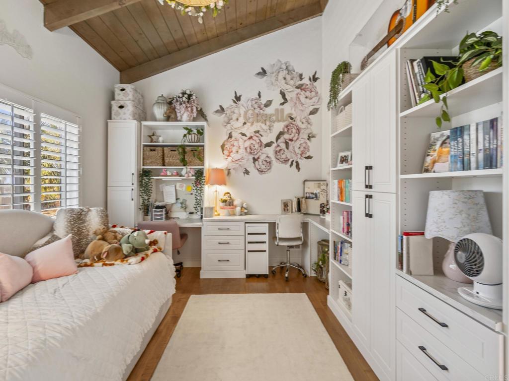 365 Shore View Lane Encinitas, CA 92024 - Photo 50 of 70