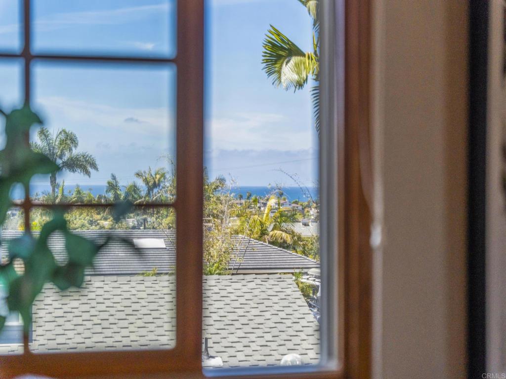 365 Shore View Lane Encinitas, CA 92024 - Photo 51 of 70