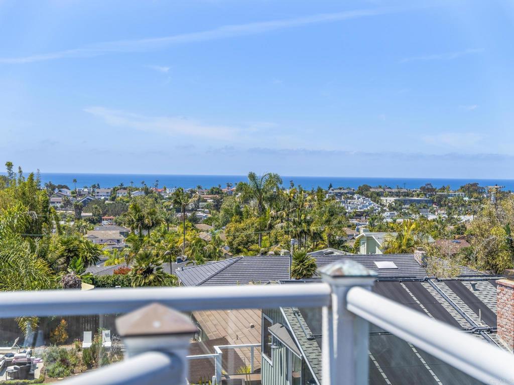 365 Shore View Lane Encinitas, CA 92024 - Photo 52 of 70