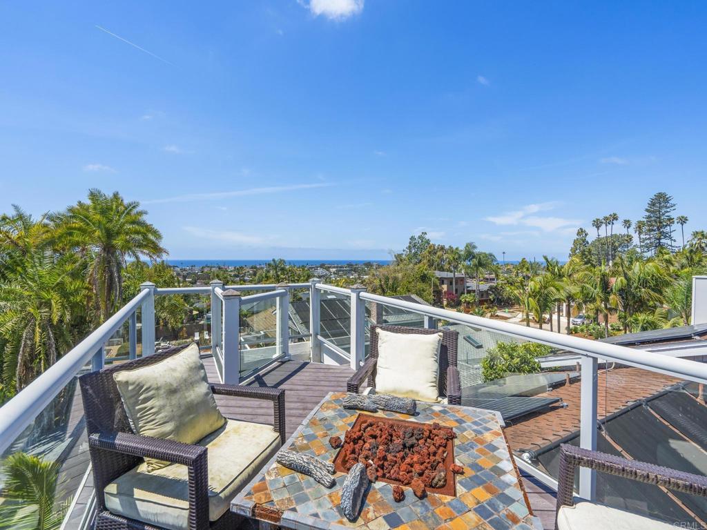 365 Shore View Lane Encinitas, CA 92024 - Photo 53 of 70