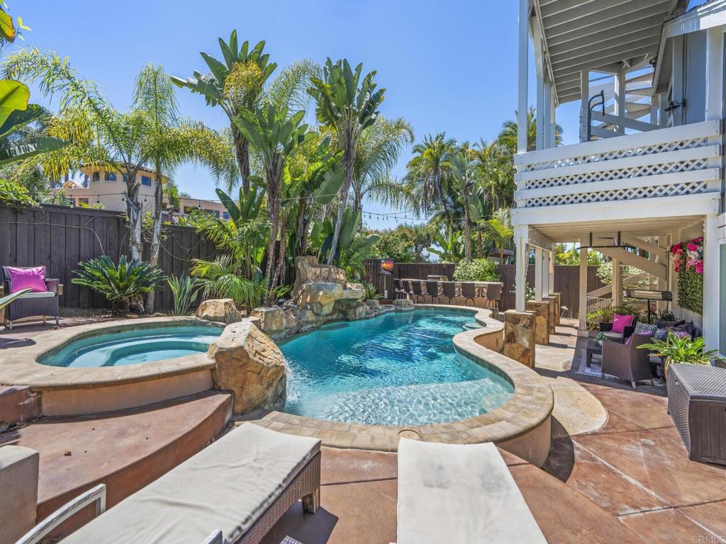 365 Shore View Lane Encinitas, CA 92024 - Photo 54 of 70