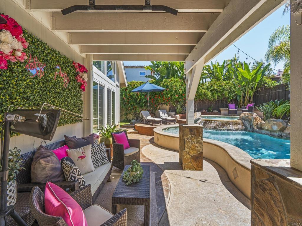 365 Shore View Lane Encinitas, CA 92024 - Photo 55 of 70