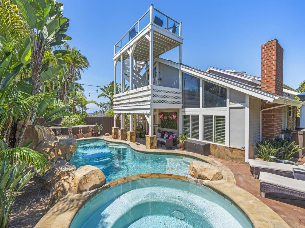 365 Shore View Lane Encinitas, CA 92024 - Photo 56 of 70