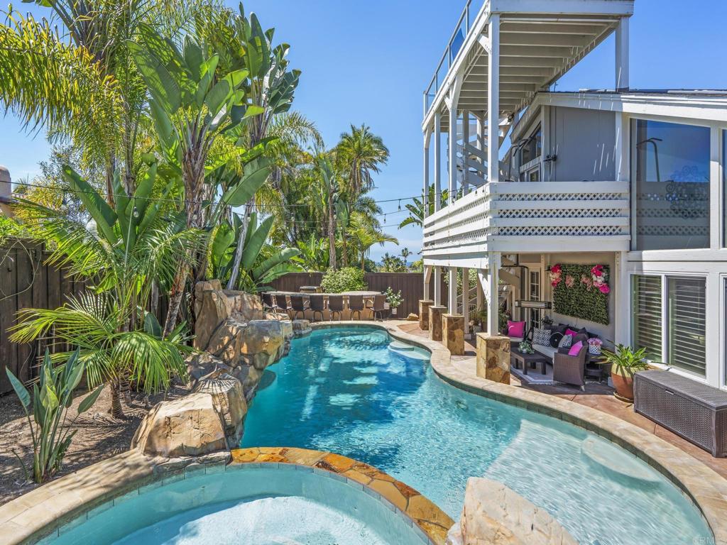 365 Shore View Lane Encinitas, CA 92024 - Photo 57 of 70