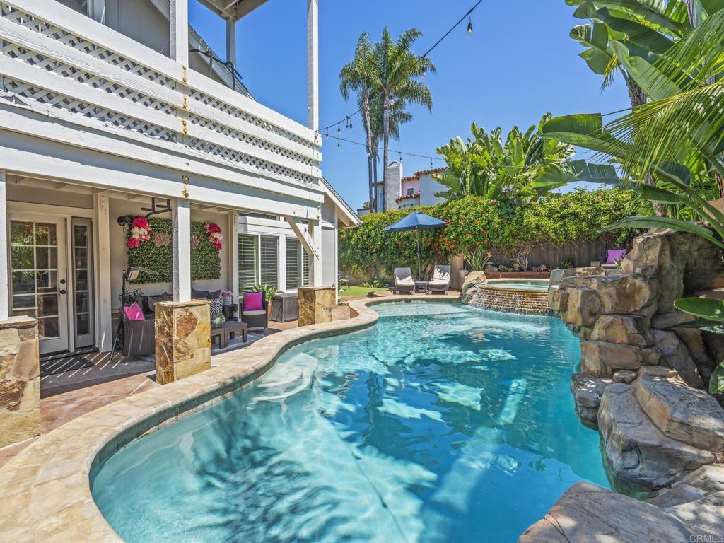 365 Shore View Lane Encinitas, CA 92024 - Photo 58 of 70