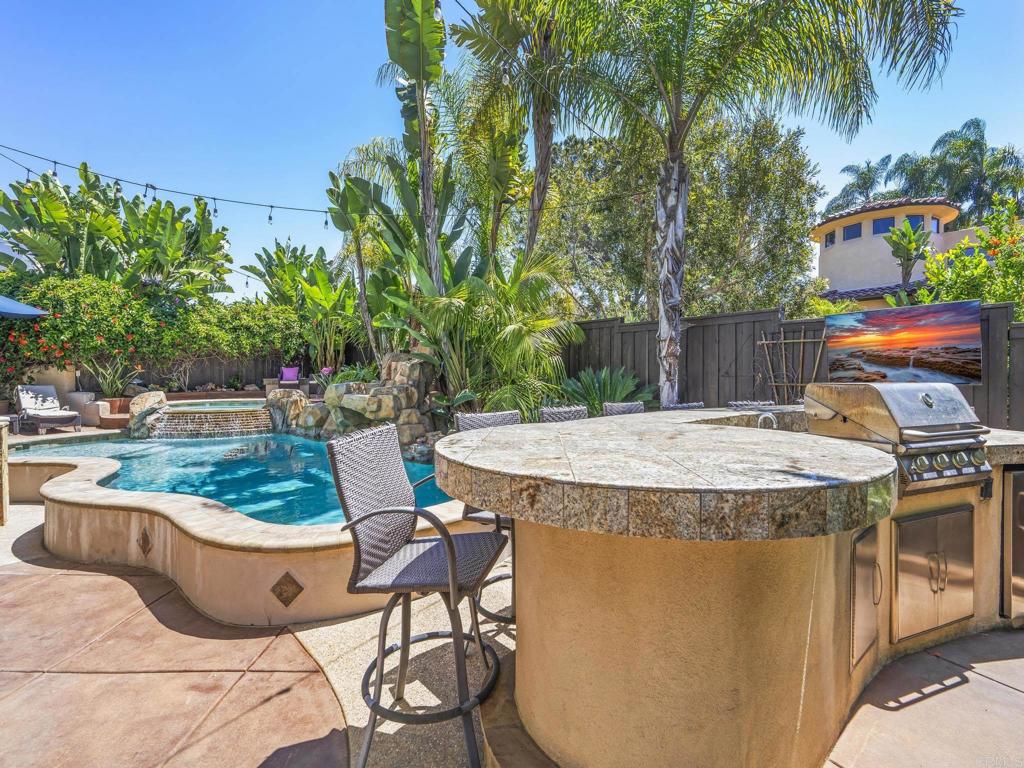365 Shore View Lane Encinitas, CA 92024 - Photo 59 of 70