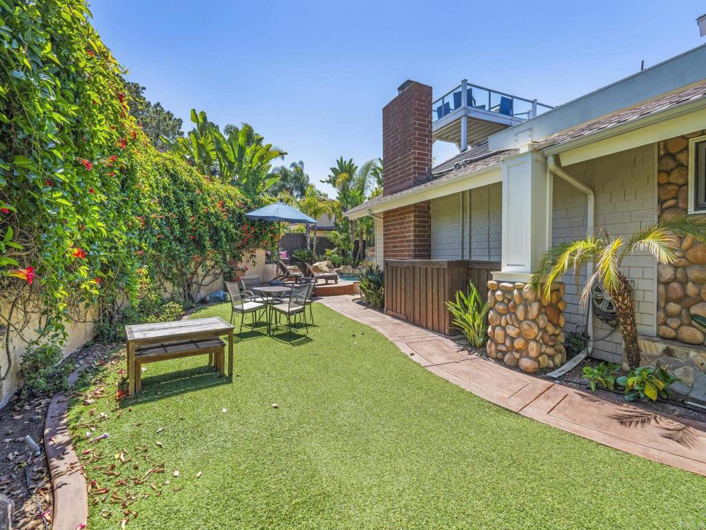 365 Shore View Lane Encinitas, CA 92024 - Photo 60 of 70