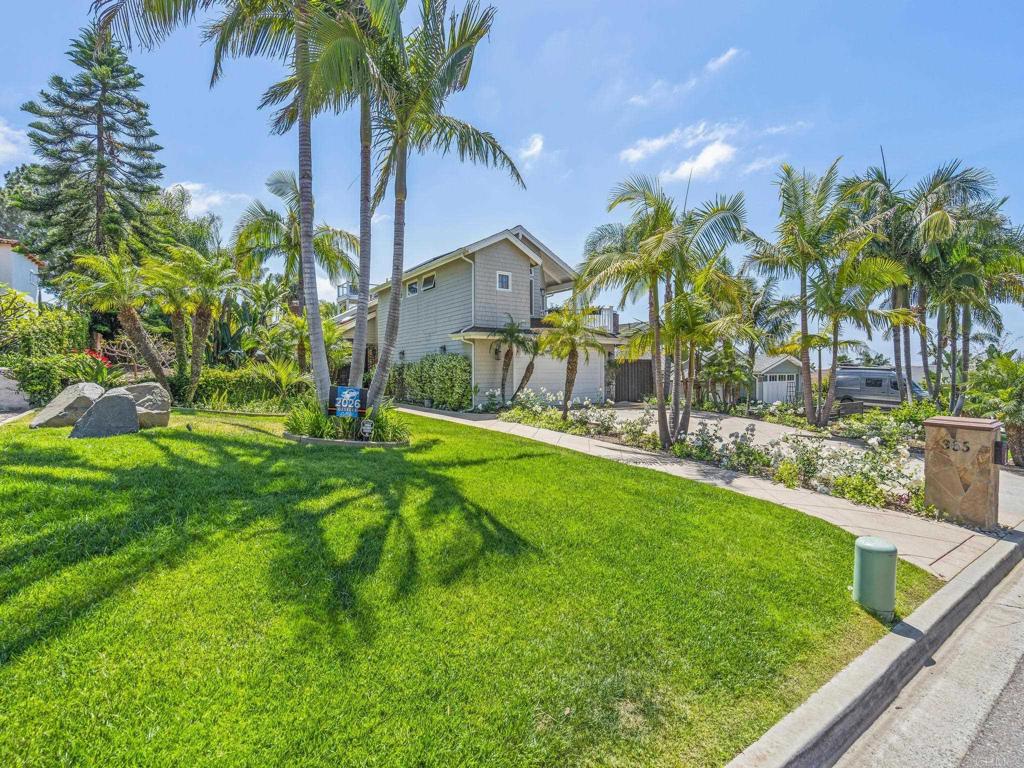 365 Shore View Lane Encinitas, CA 92024 - Photo 6 of 70