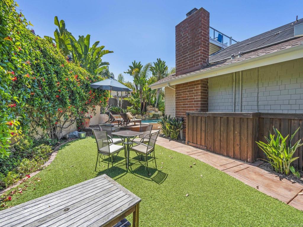 365 Shore View Lane Encinitas, CA 92024 - Photo 61 of 70