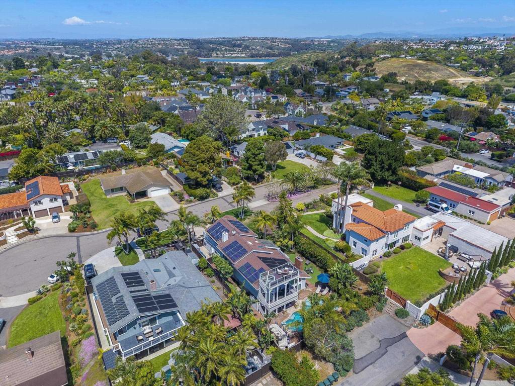 365 Shore View Lane Encinitas, CA 92024 - Photo 62 of 70