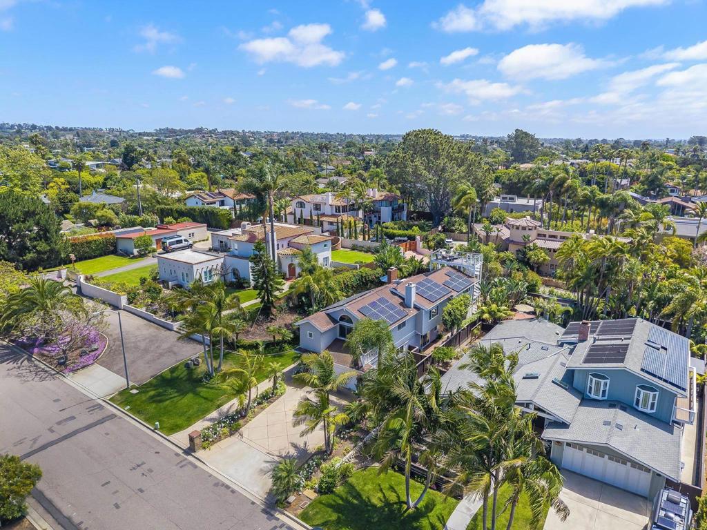 365 Shore View Lane Encinitas, CA 92024 - Photo 63 of 70