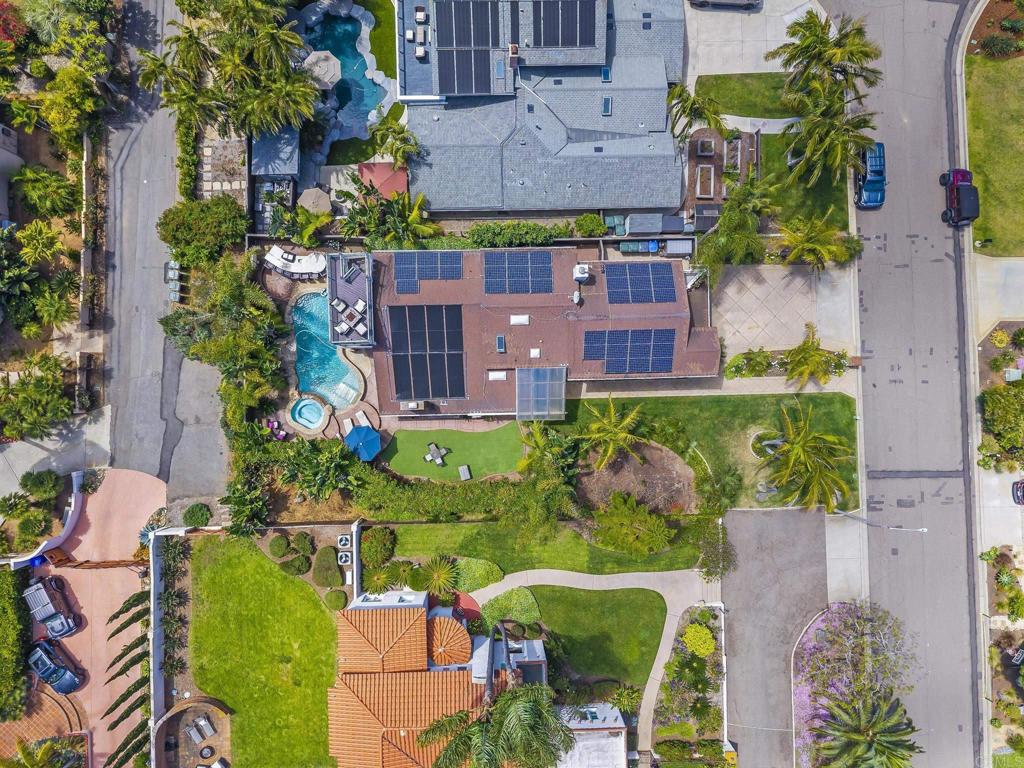 365 Shore View Lane Encinitas, CA 92024 - Photo 64 of 70