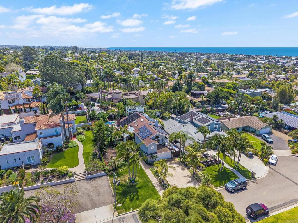 365 Shore View Lane Encinitas, CA 92024 - Photo 65 of 70