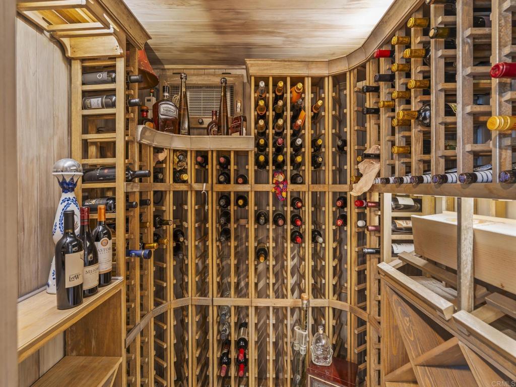 365 Shore View Lane Encinitas, CA 92024 - Photo 66 of 70