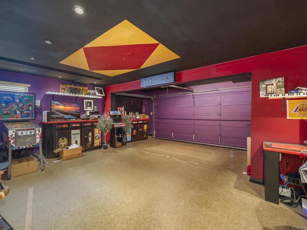 365 Shore View Lane Encinitas, CA 92024 - Photo 67 of 70