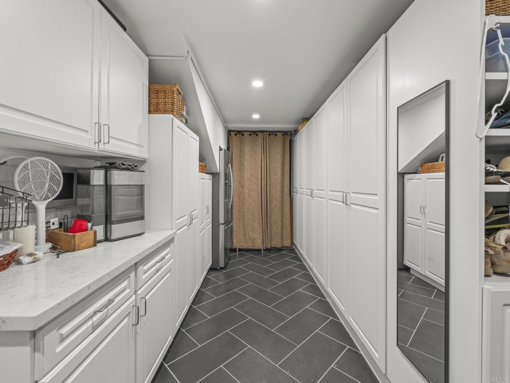 365 Shore View Lane Encinitas, CA 92024 - Photo 68 of 70