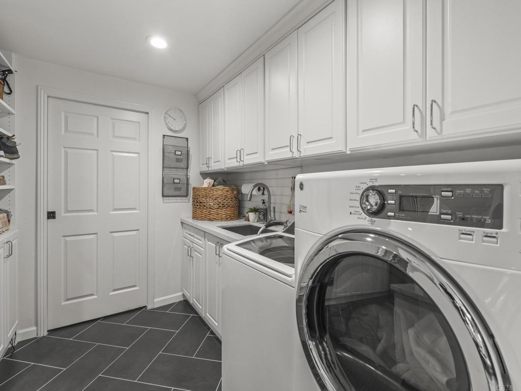 365 Shore View Lane Encinitas, CA 92024 - Photo 69 of 70