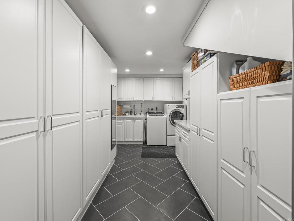 365 Shore View Lane Encinitas, CA 92024 - Photo 70 of 70