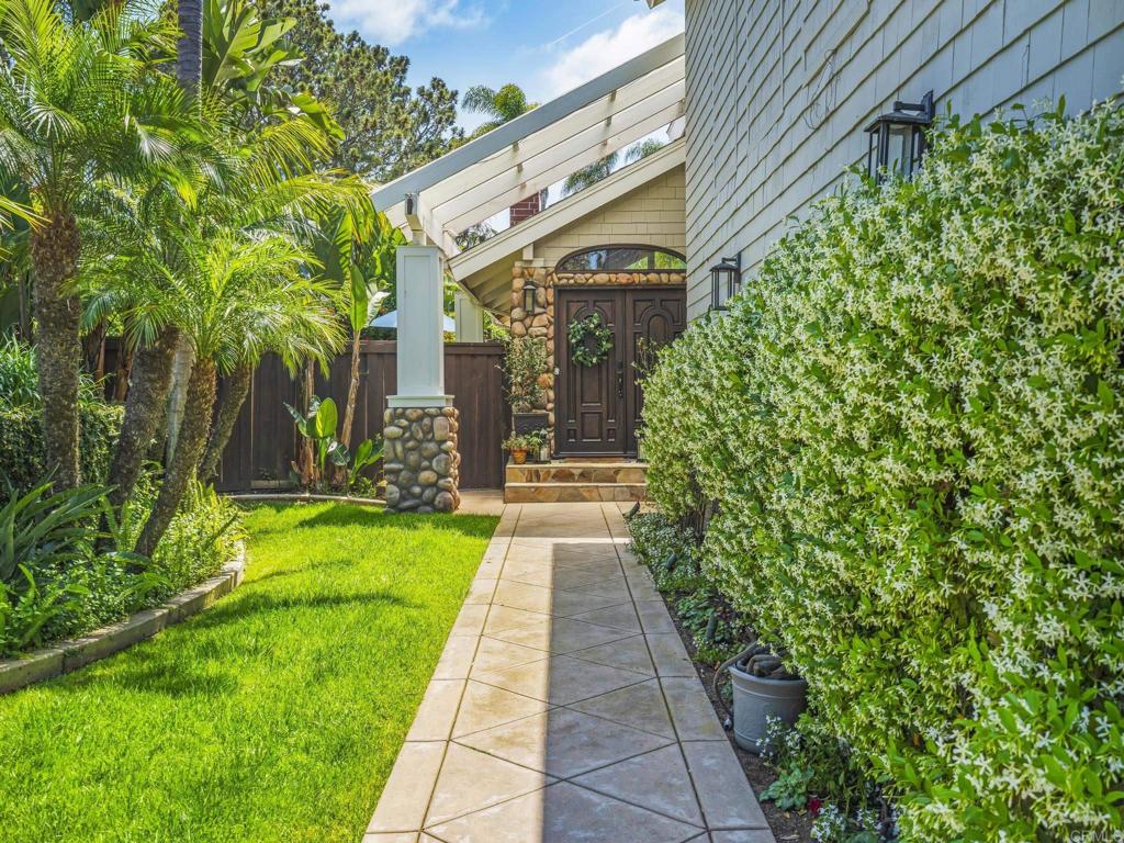 365 Shore View Lane Encinitas, CA 92024 - Photo 7 of 70