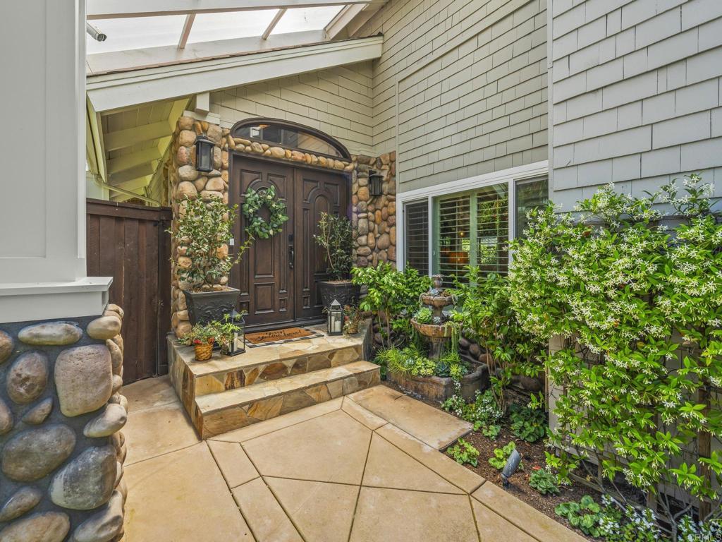 365 Shore View Lane Encinitas, CA 92024 - Photo 8 of 70