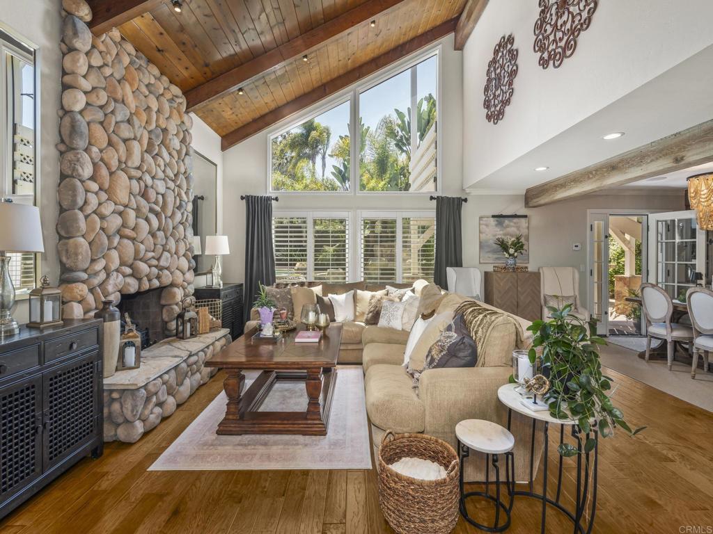 365 Shore View Lane Encinitas, CA 92024 - Photo 10 of 70