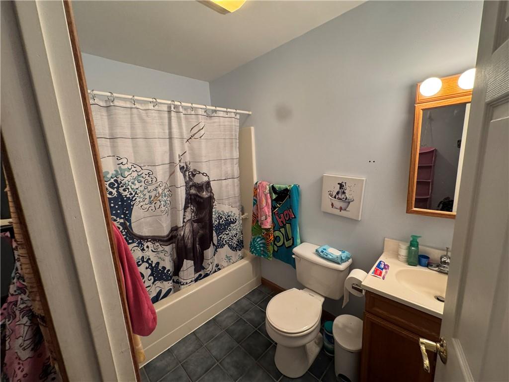 526 East River Road Edinburg, PA 16116 - Photo 23 of 32