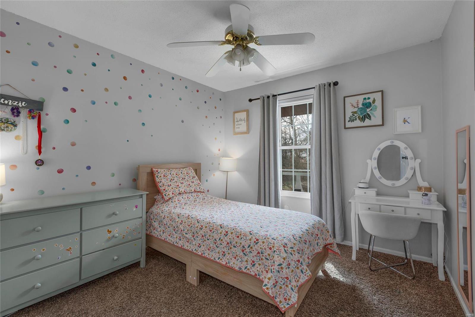 1193 Wicklow Road Ballwin, MO 63021 - Photo 8 of 18 Gallery Image 8