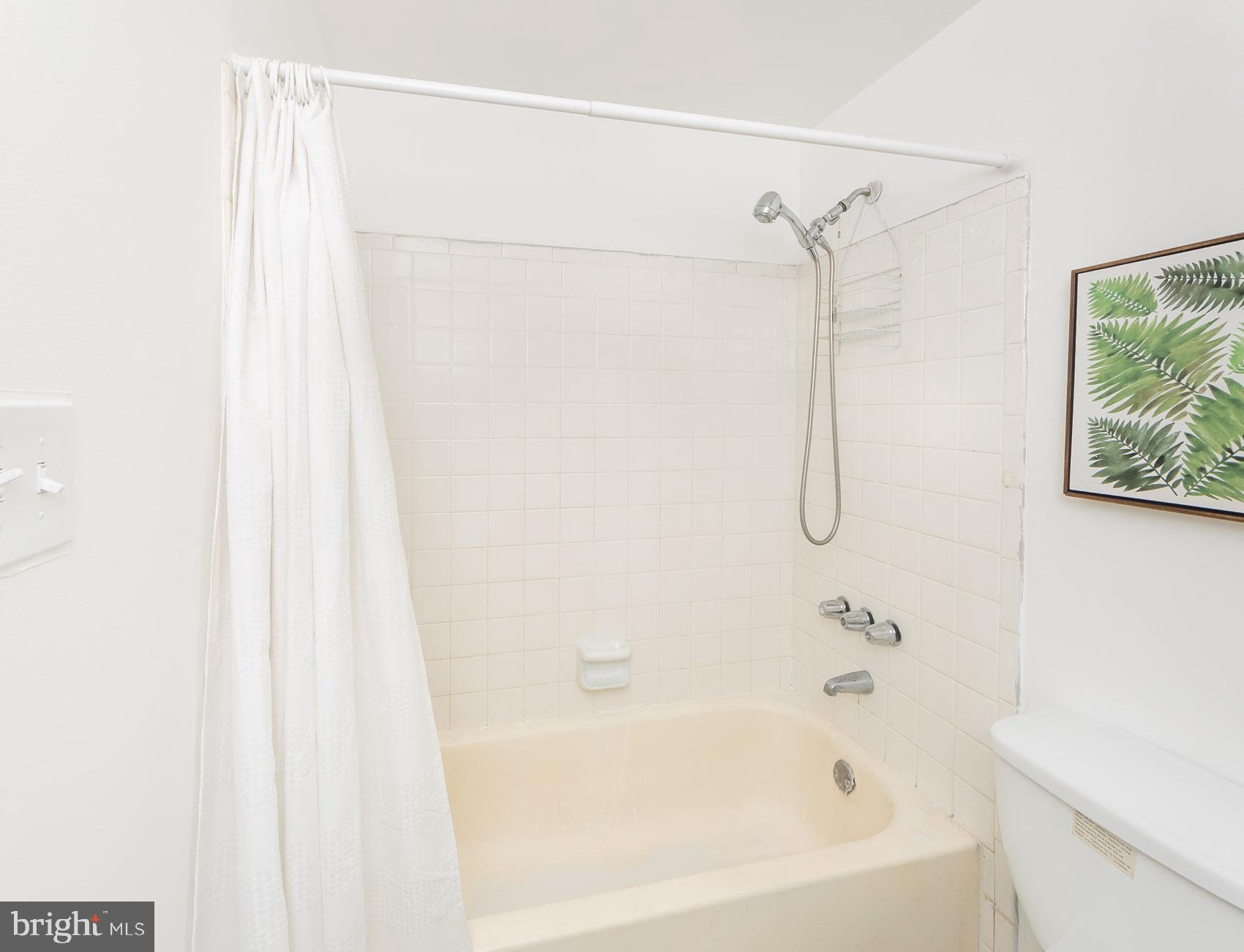 5475 Princess Drive Rosedale, MD 21237 - Photo 31 of 40