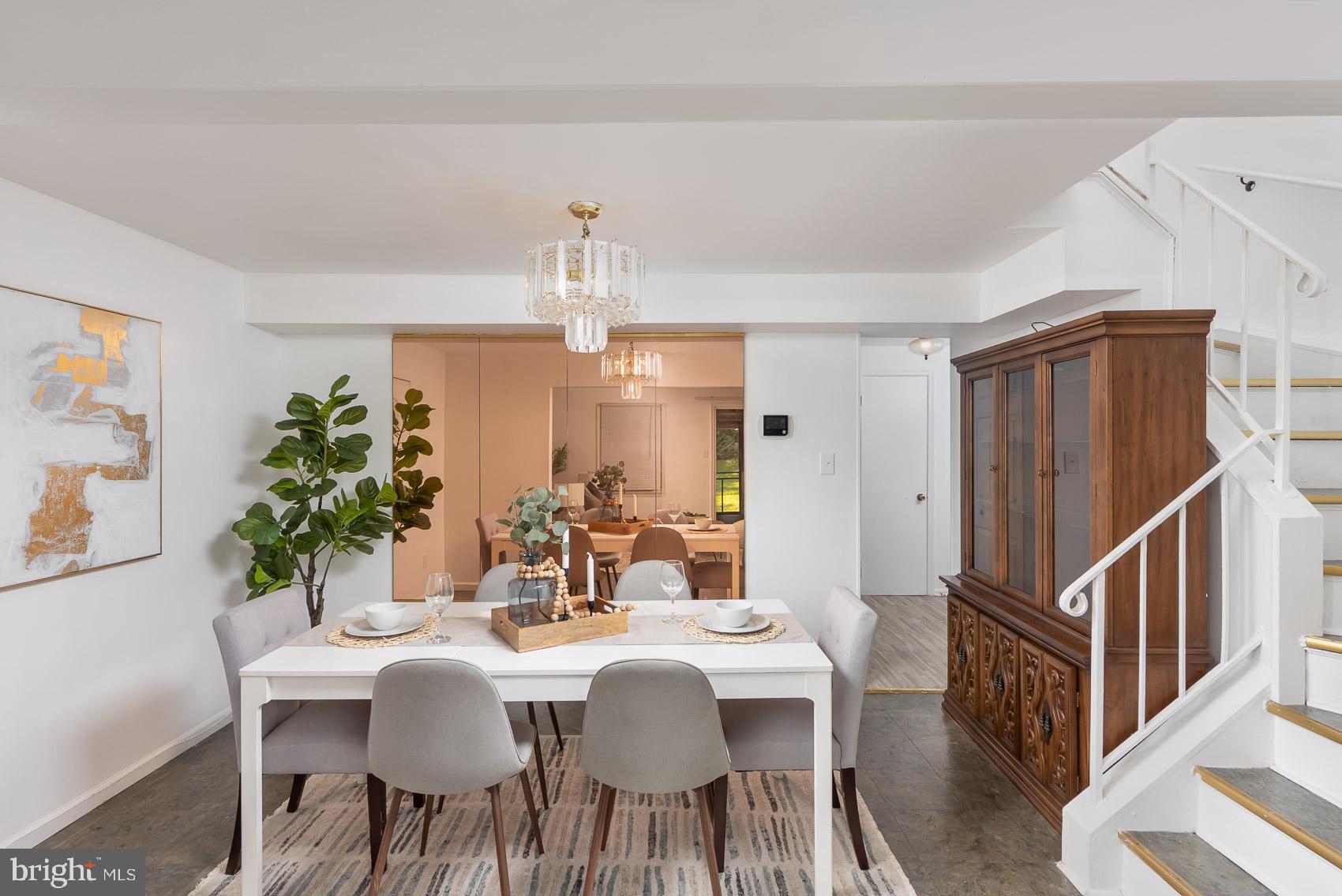 5475 Princess Drive Rosedale, MD 21237 - Photo 10 of 40