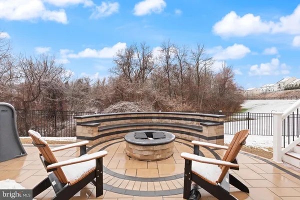 $799,969 | 702 Monarchos Drive, Havre de Grace, MD 21078