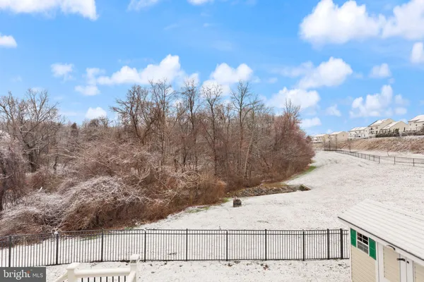 $799,969 | 702 Monarchos Drive, Havre de Grace, MD 21078
