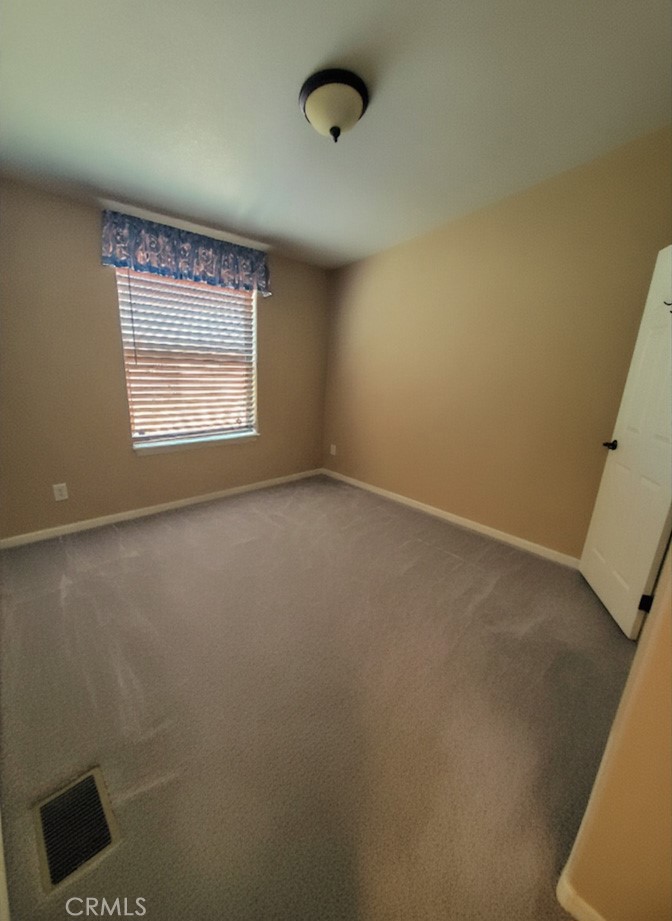 21621 Sandia Road, Unit 144 Apple Valley, CA 92308 - Photo 11 of 35