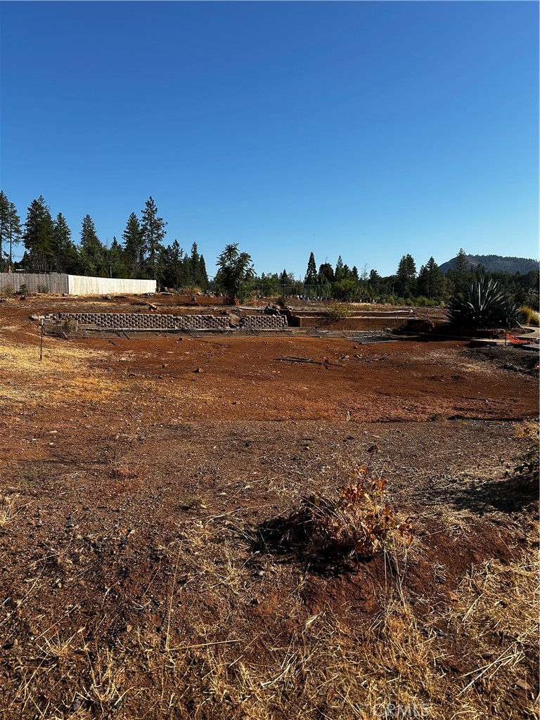 7506 Adams Road Paradise, CA 95969 - Photo 1 of 1 Gallery Image 1