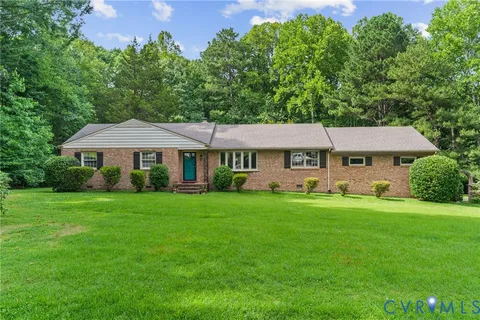 $400,000 | 9400 Morley Road, Midlothian, VA 23112