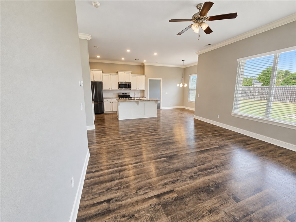 456 La Riata Street Farmington, AR 72730 - Photo 3 of 17 Gallery Image 3