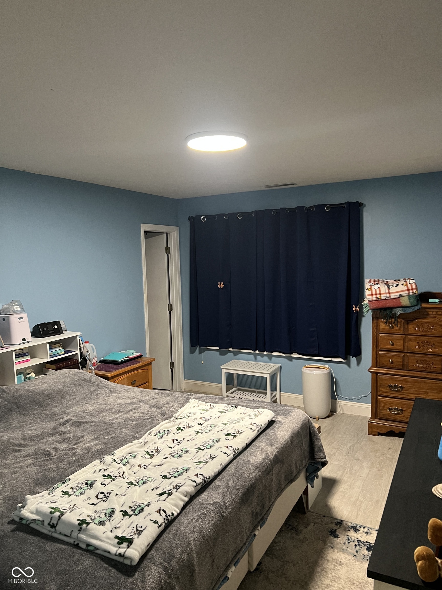 8134 Cardinal Street Avon, IN 46123 - Photo 11 of 21