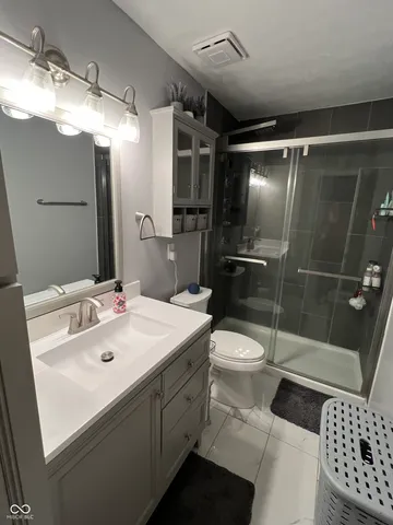 $299,900 | 8134 Cardinal Street, Avon, IN 46123