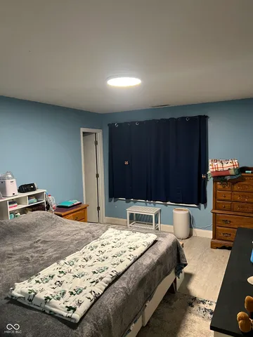 $299,900 | 8134 Cardinal Street, Avon, IN 46123