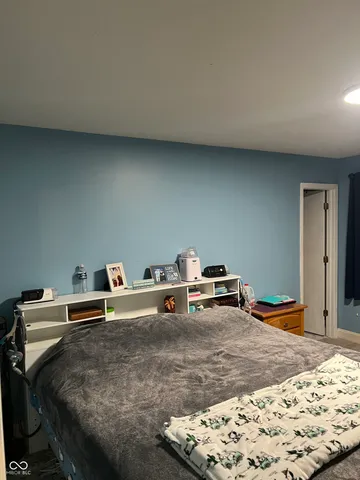 $299,900 | 8134 Cardinal Street, Avon, IN 46123