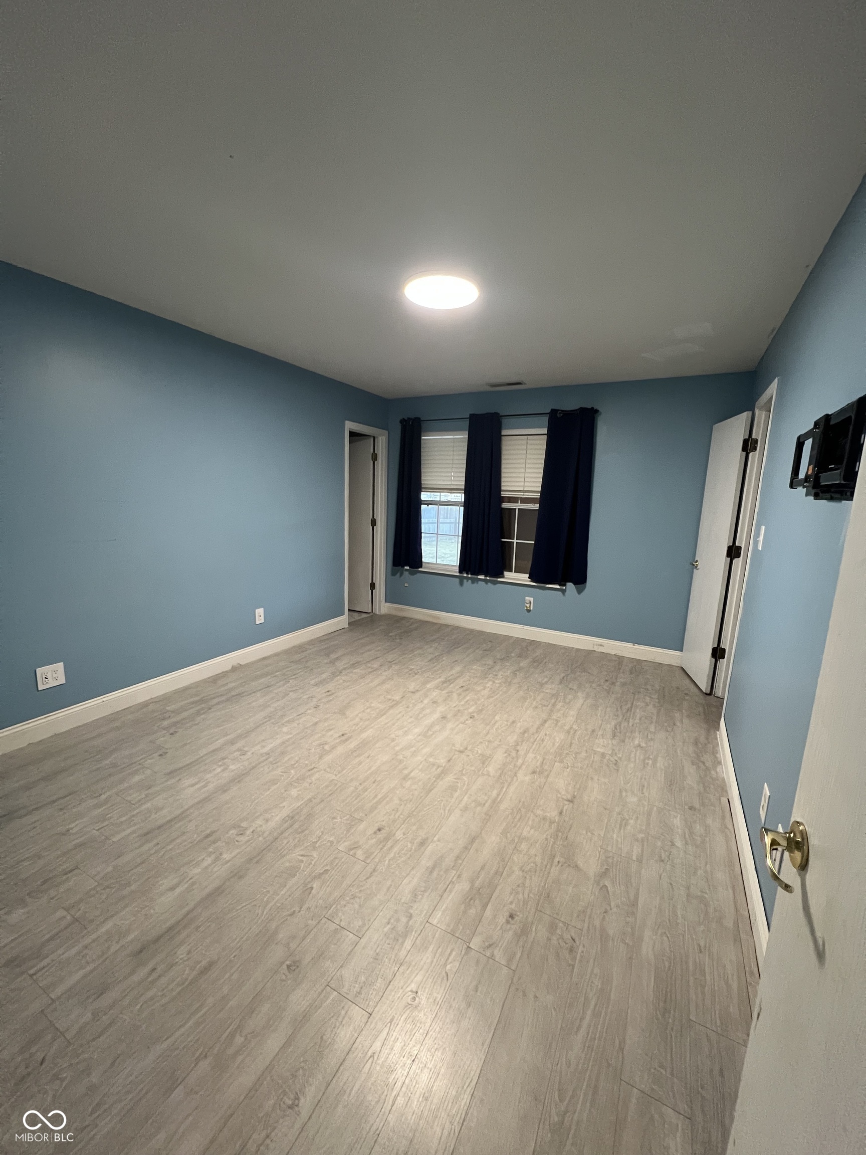 8134 Cardinal Street Avon, IN 46123 - Photo 15 of 21