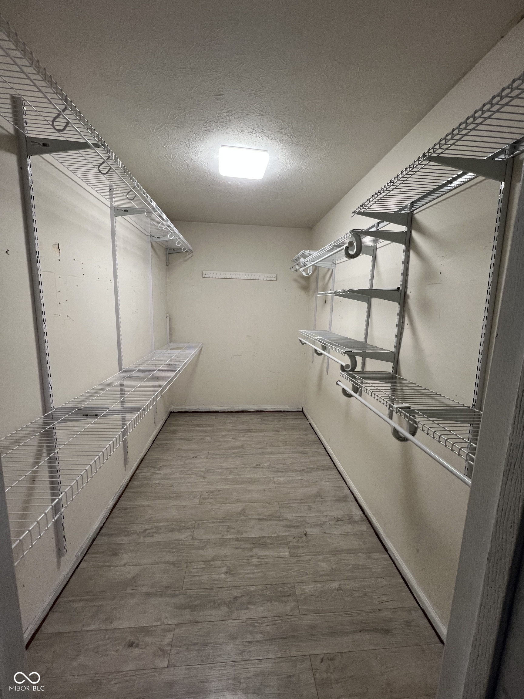 8134 Cardinal Street Avon, IN 46123 - Photo 16 of 21