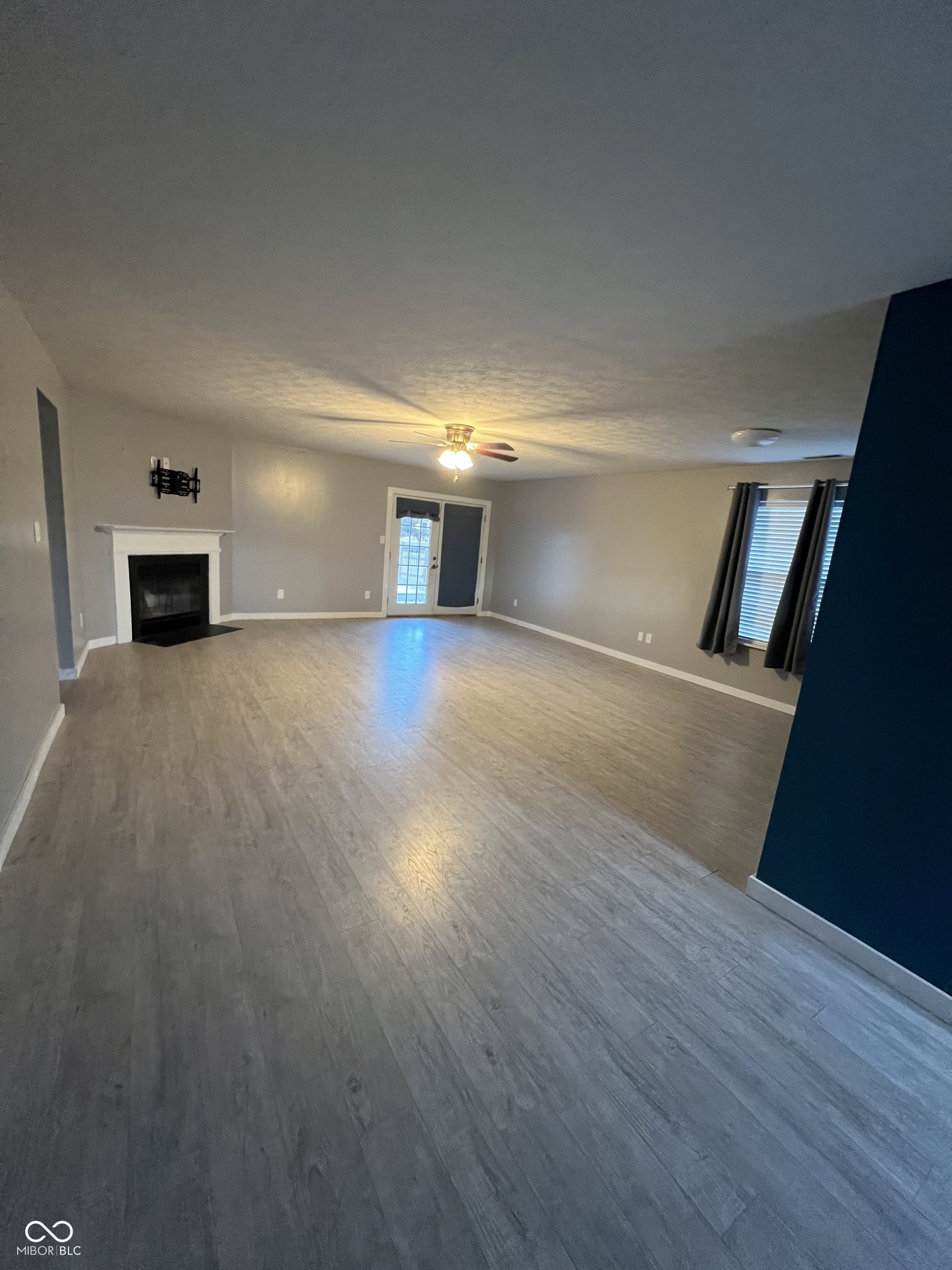 8134 Cardinal Street Avon, IN 46123 - Photo 18 of 21