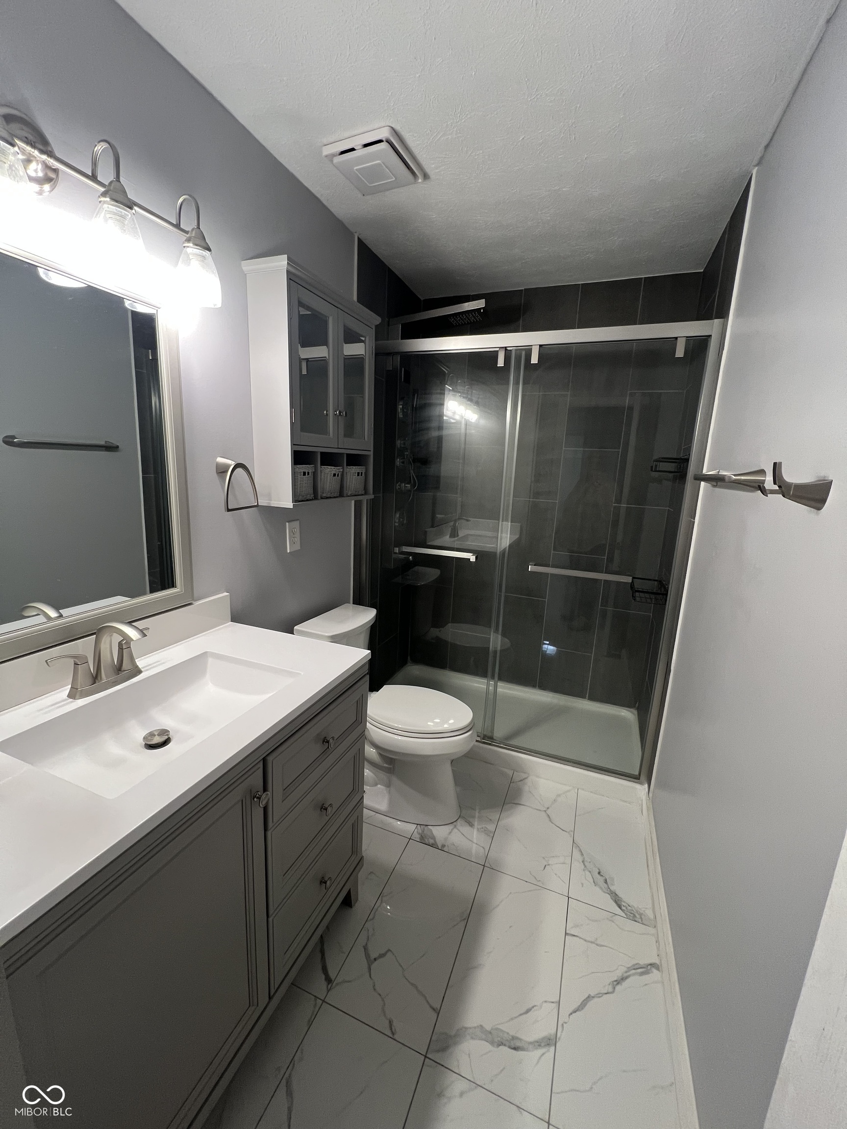 8134 Cardinal Street Avon, IN 46123 - Photo 19 of 21