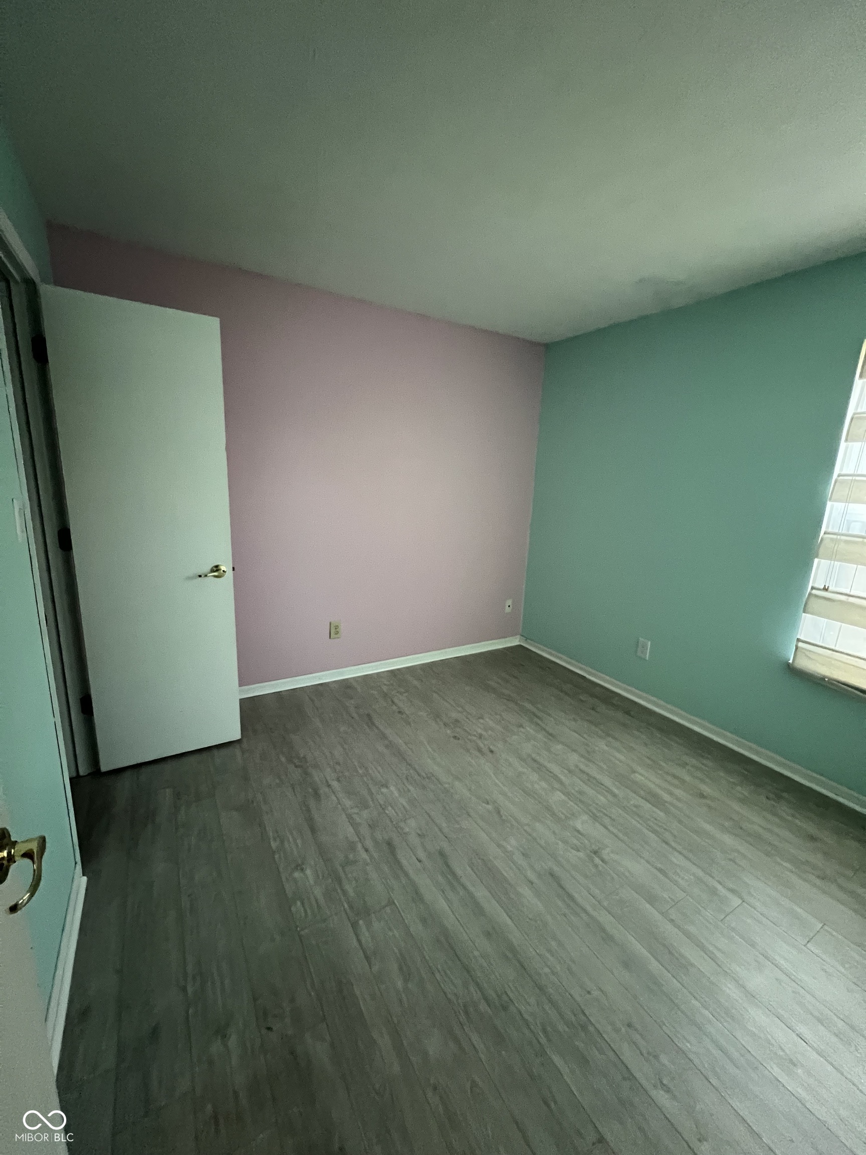 8134 Cardinal Street Avon, IN 46123 - Photo 20 of 21