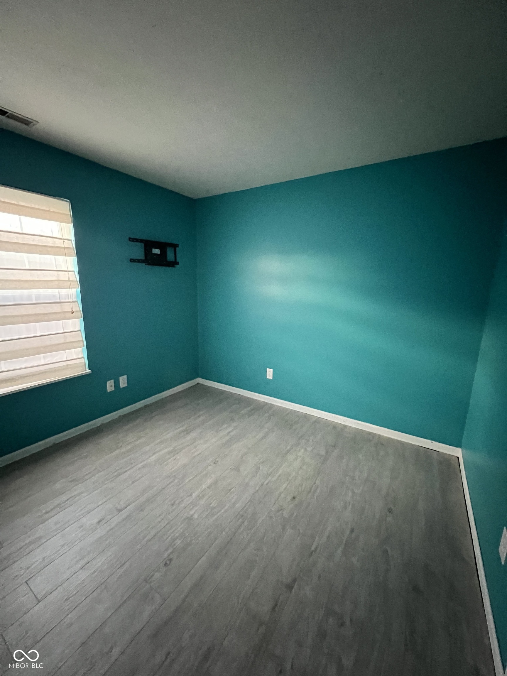 8134 Cardinal Street Avon, IN 46123 - Photo 21 of 21