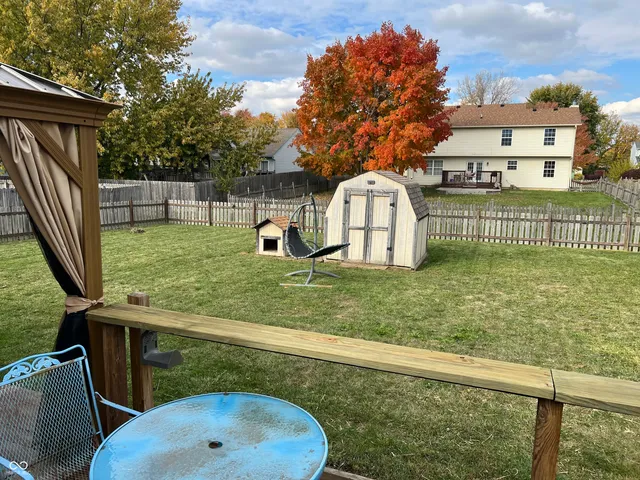 $299,900 | 8134 Cardinal Street, Avon, IN 46123