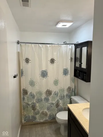 $299,900 | 8134 Cardinal Street, Avon, IN 46123