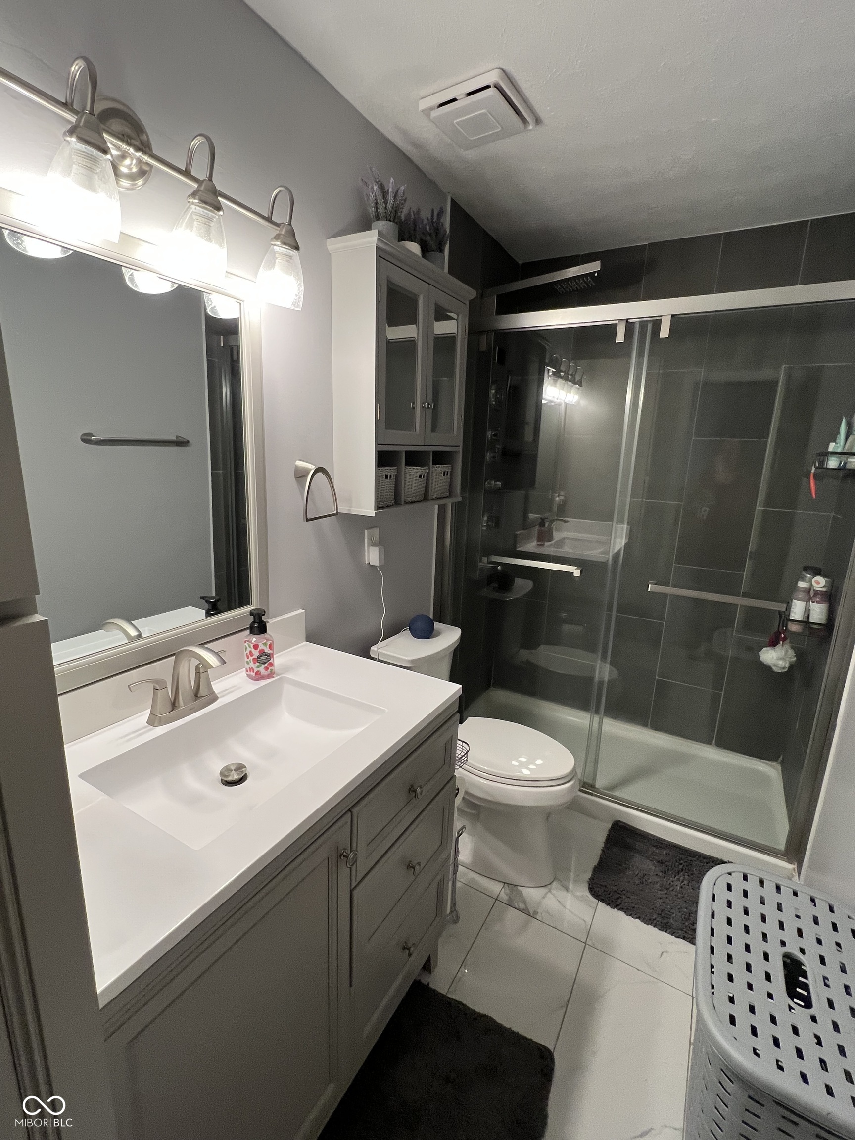 8134 Cardinal Street Avon, IN 46123 - Photo 9 of 21